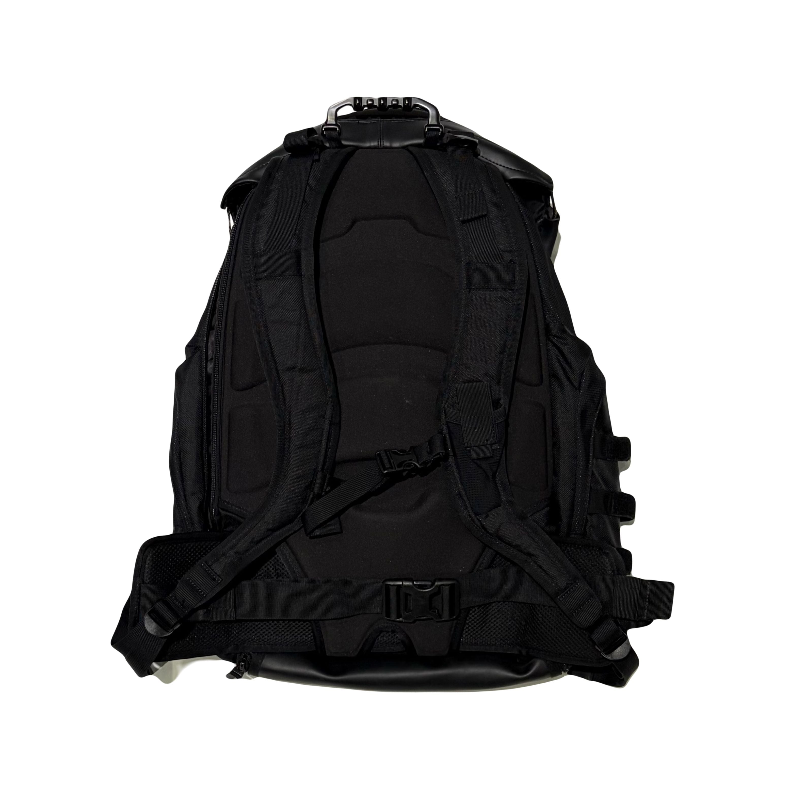 Oakley 34L Kitchen Sink Backpack Black