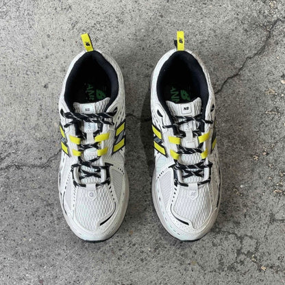 New Balance 1906R GANNI Egret