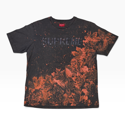 Supreme MCMXCIV Bleached Top