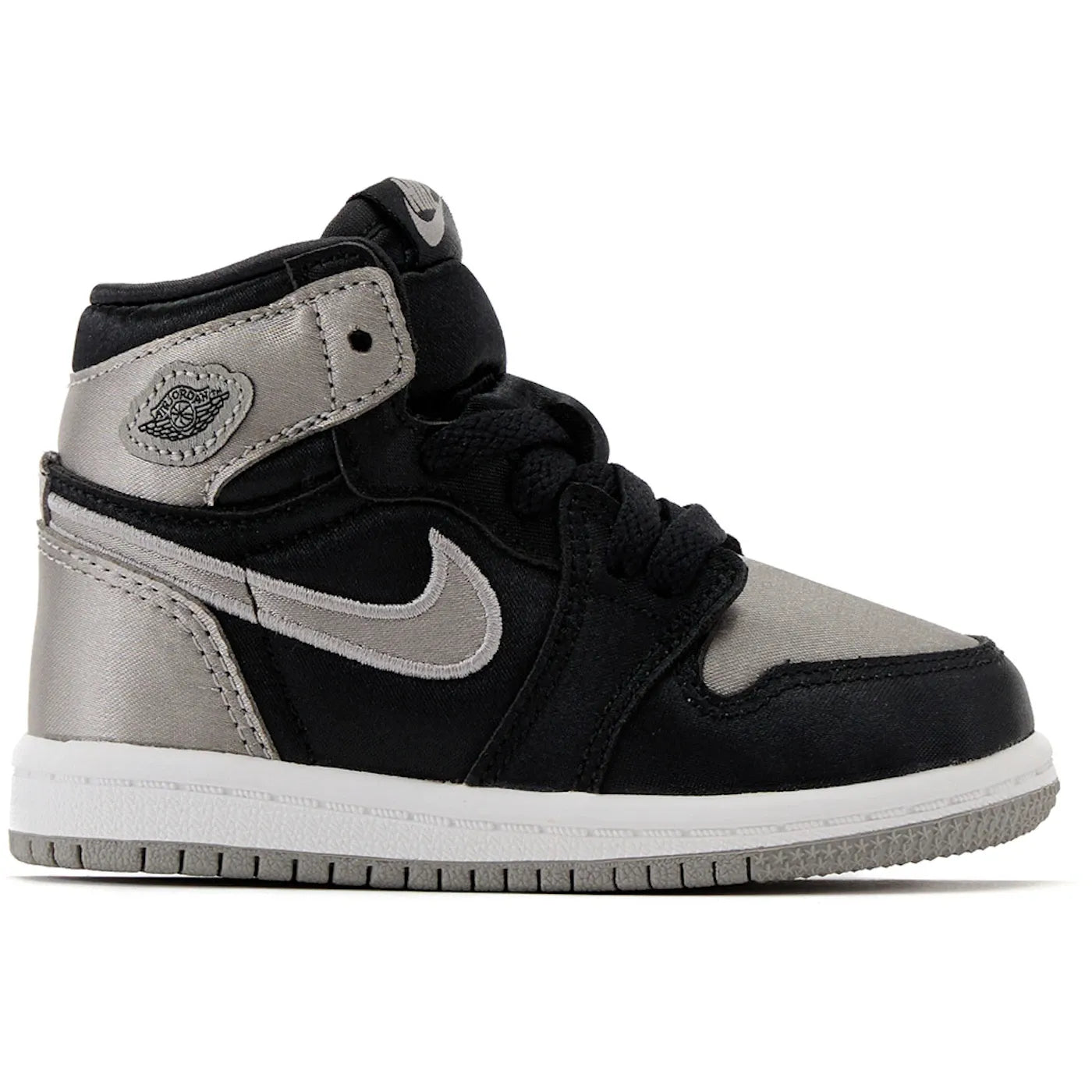 Jordan 1 Retro High OG Satin Shadow (TD)