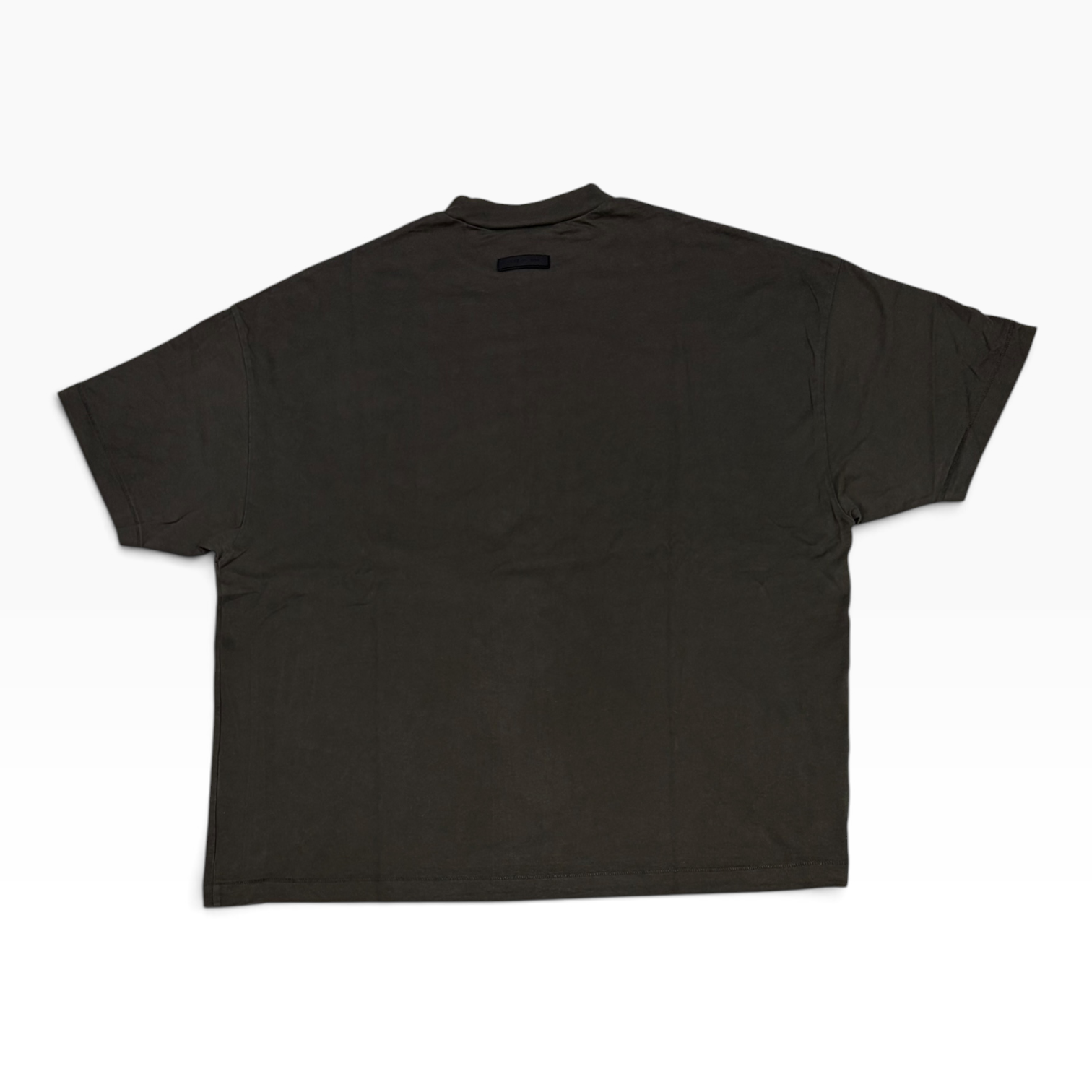 Fear of God Essentials Tee Ink