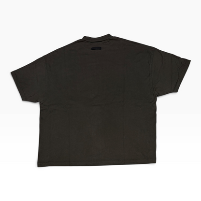 Fear of God Essentials Tee Ink