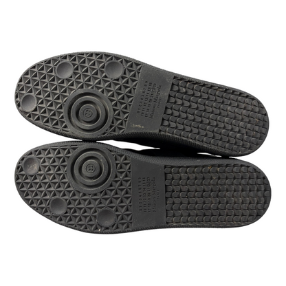 Maison Margiela Replica Black