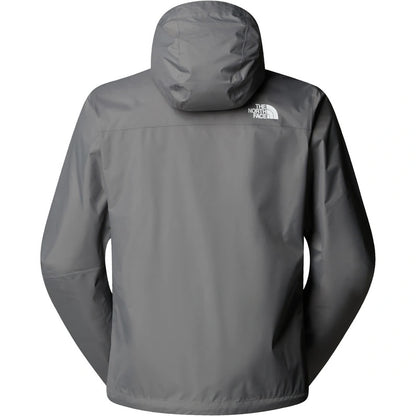The North Face Alta Vista Jacket Smoked Pearl