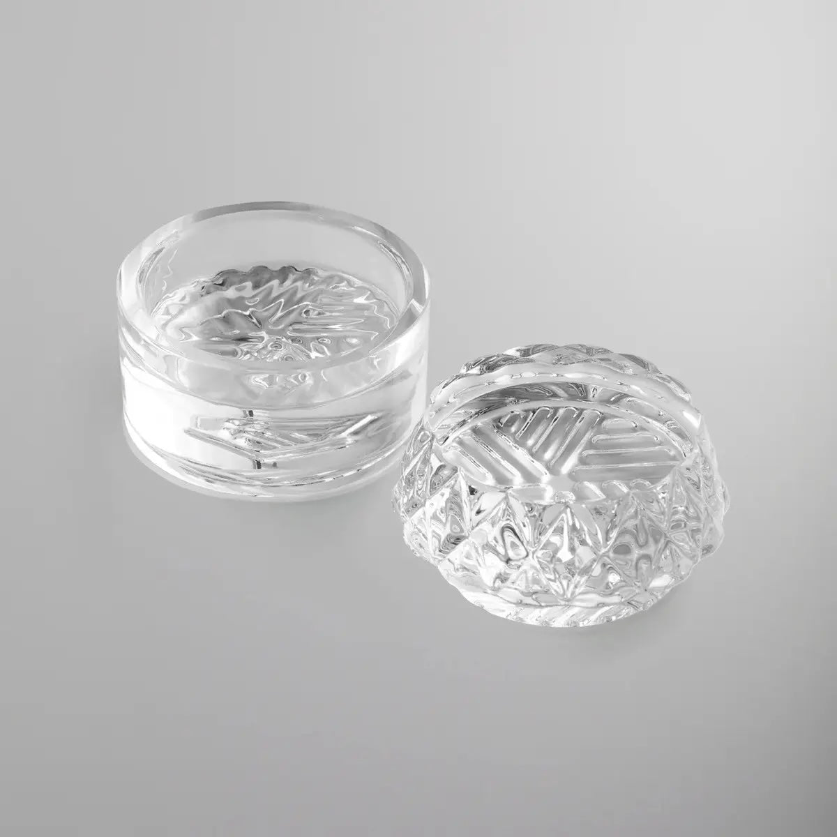 Kith for Houseplant Grinder