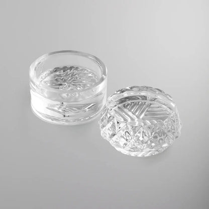 Kith for Houseplant Grinder