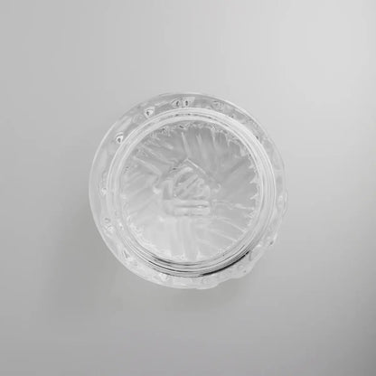 Kith for Houseplant Grinder