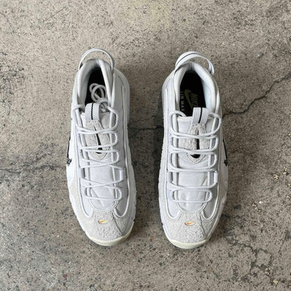 Nike Air Max Penny 1 PRM Photon Dust Summit White