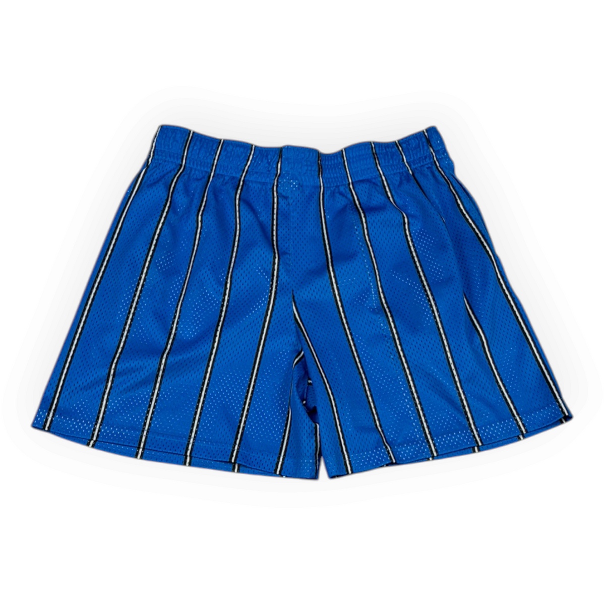 Eric Emanuel EE Basic/Core Short Orlando Magic