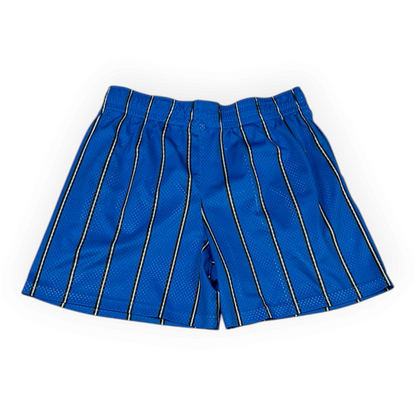 Eric Emanuel EE Basic/Core Short Orlando Magic