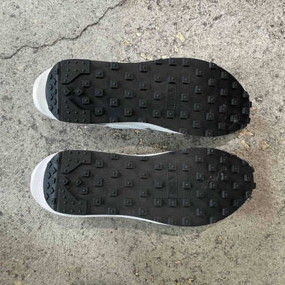 Nike LD Waffle sacai Summit White