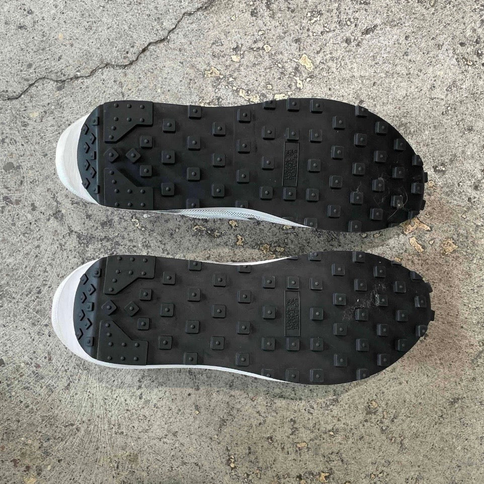 Nike LD Waffle sacai Summit White