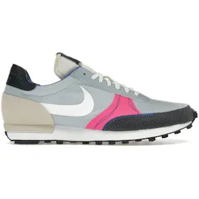 Nike Daybreak Type SE Light Armory Blue