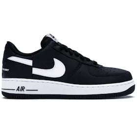 Nike Air Force 1 Low Supreme x Comme des Garçons (2018)