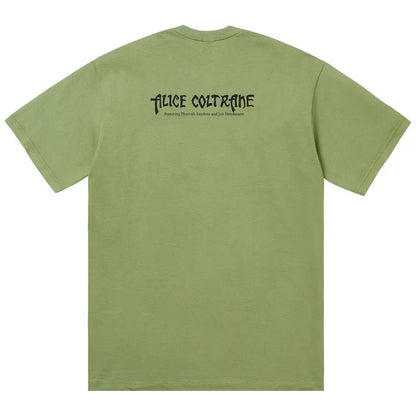 Supreme PTAH Tee Moss