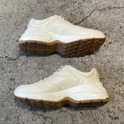 Gucci Rython 25