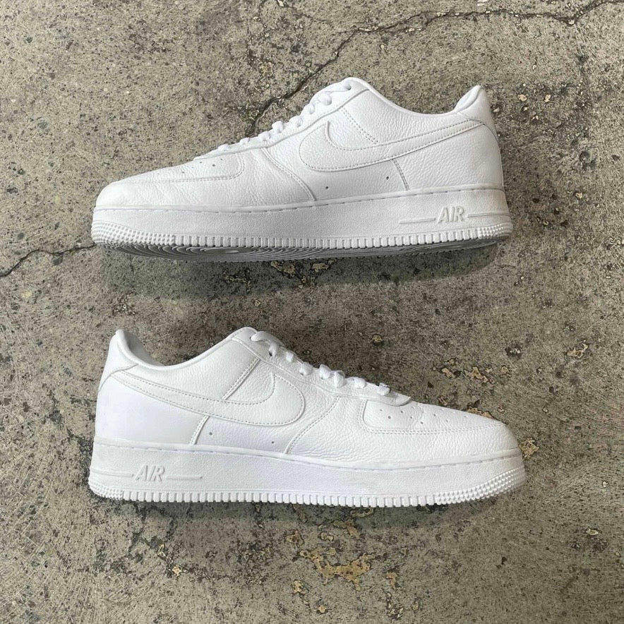 Nike Air Force 1 Low Drake NOCTA Certified Lover Boy