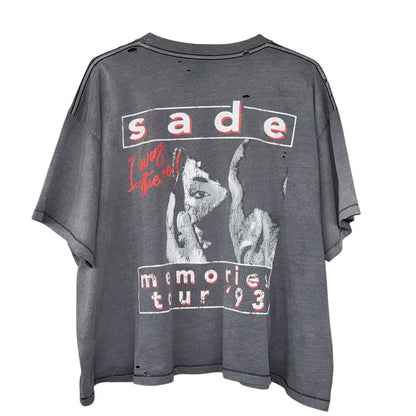 HMDD SADE V2 Tee