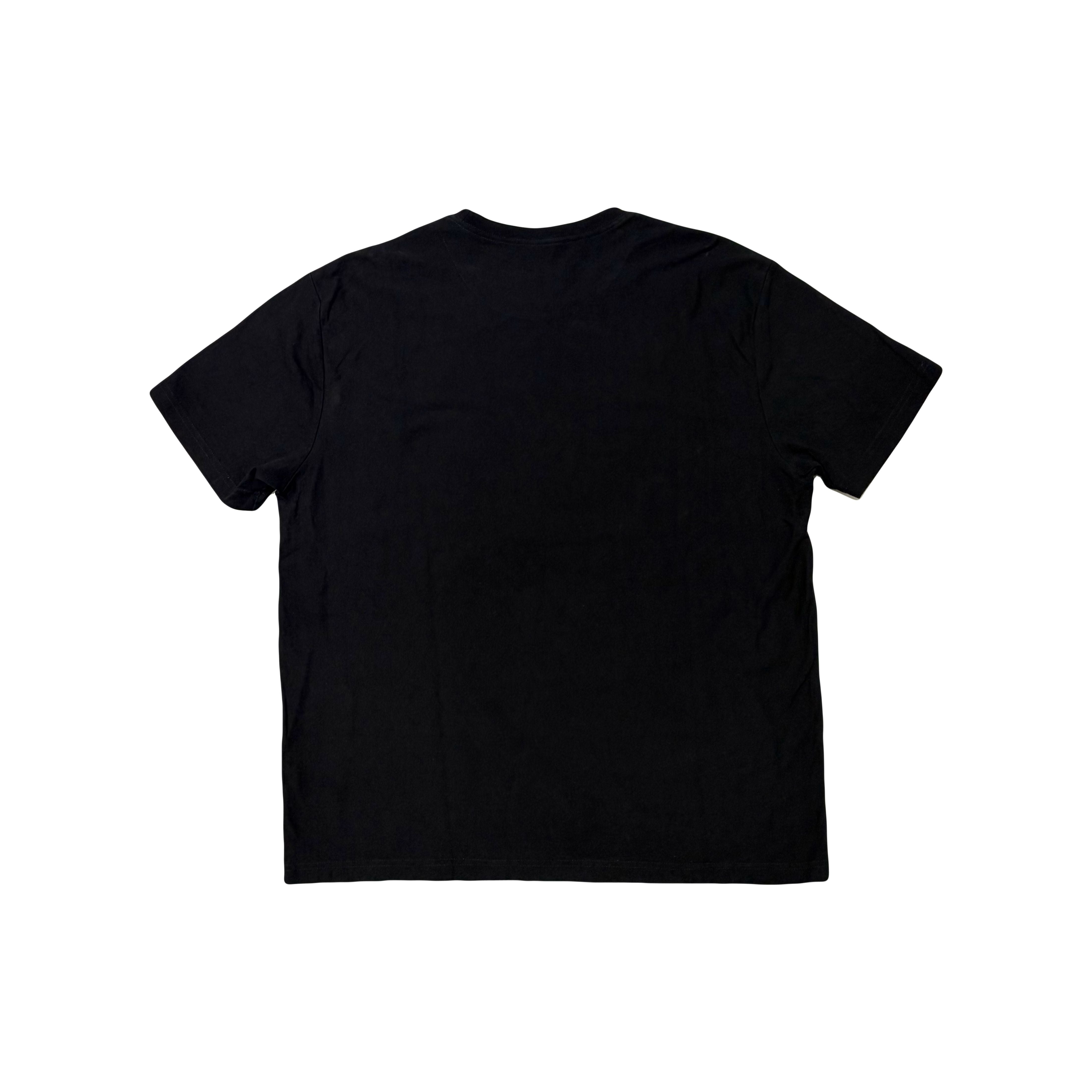 OVO x University of Toronto T-shirt Black
