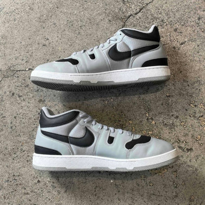 Nike Mac Attack QS SP Light Smoke Grey