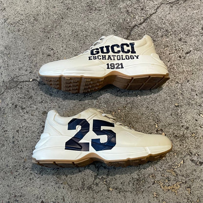 Gucci Rython 25