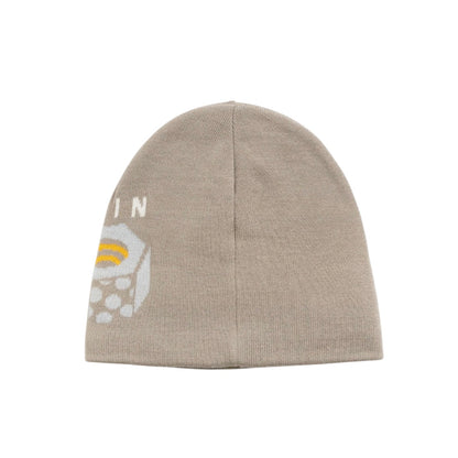 Stussy x Mountain Hardwear Caelum™ Dome Beanie Badlands