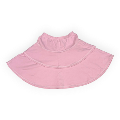 Marni Kids Kids Skirt Pink