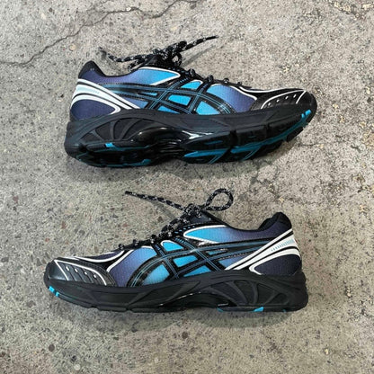 ASICS GT-2160 Kith Marvel Villains Spider-Man/Venom Battle Spectra Pack (Comic Included)