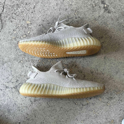adidas Yeezy Boost 350 V2 Sesame