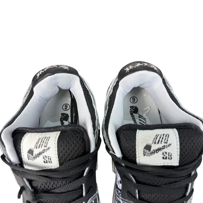 KITO WARES Catacombs Low Skate