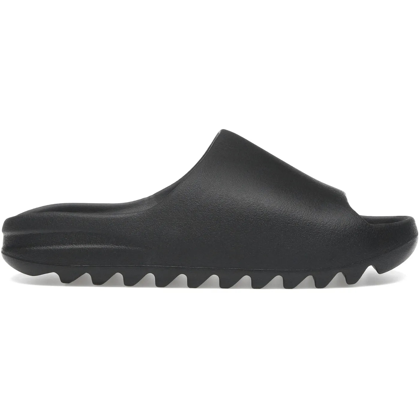 YZY YS-01 Black