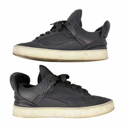 Kanye West x Louis Vuitton Don Anthracite