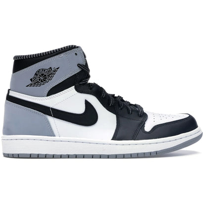 Jordan 1 Retro Barons