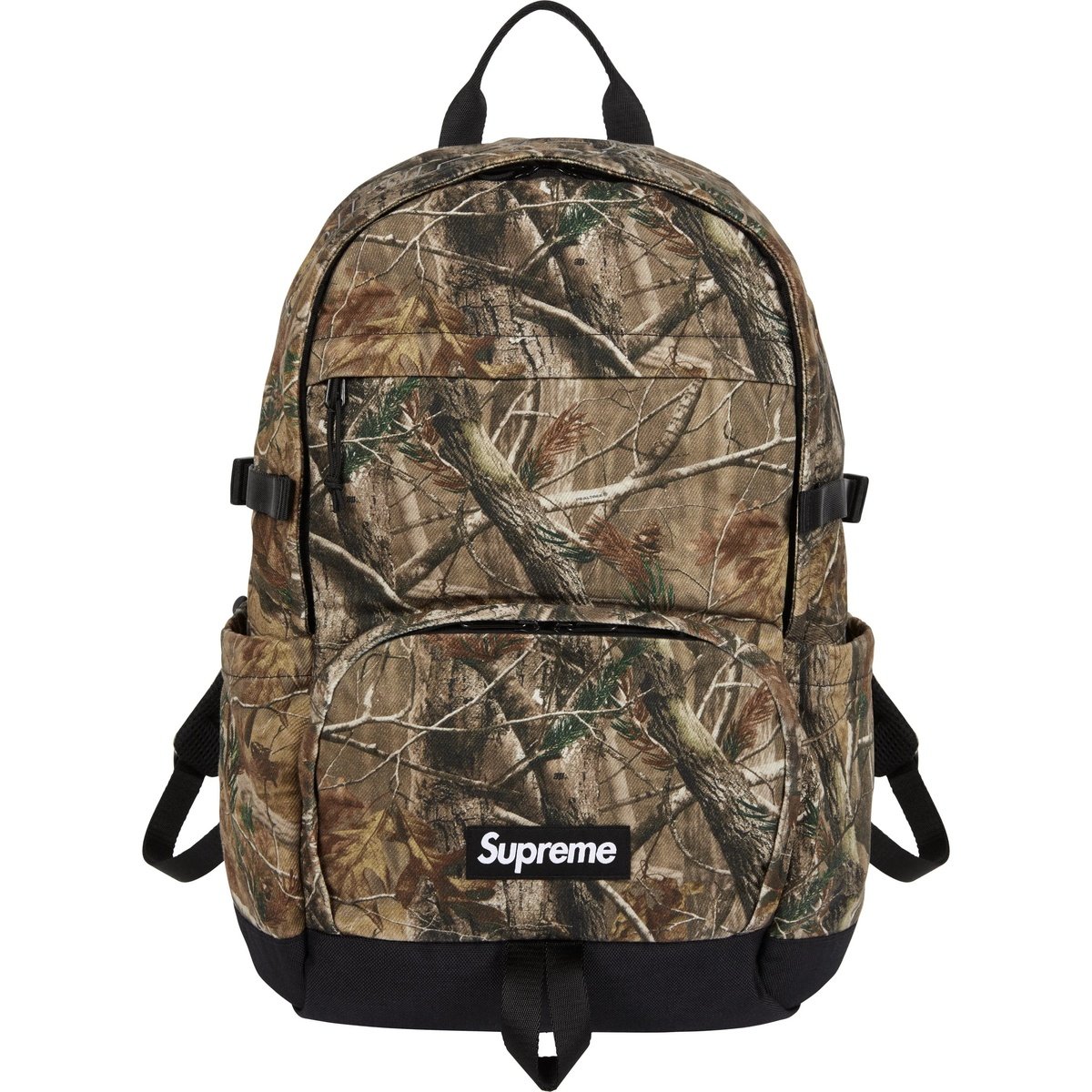 バッグ Supreme Denim Shoulder Bag Realtree Camo Denim Mini Shoulder Bag - Shop - Supreme