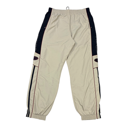 Martine Rose Hockey Track Pants Natural