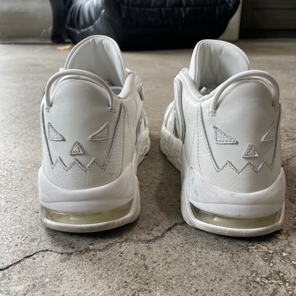 730 Footwear Baller Pro Asspizza Milk