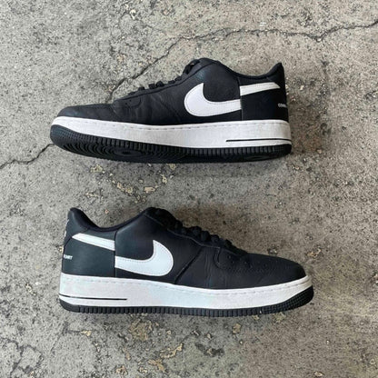 Nike Air Force 1 Low Supreme x Comme des Garçons (2018)