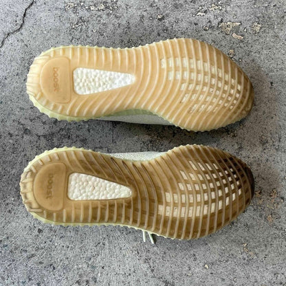 adidas Yeezy Boost 350 V2 Butter