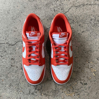 Nike Dunk Low Retro Cosmic Clay