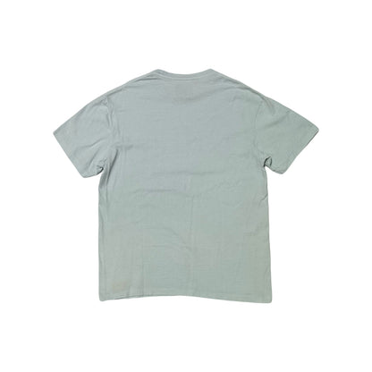 Gallery Dept. Art Dept Tee Light Blue