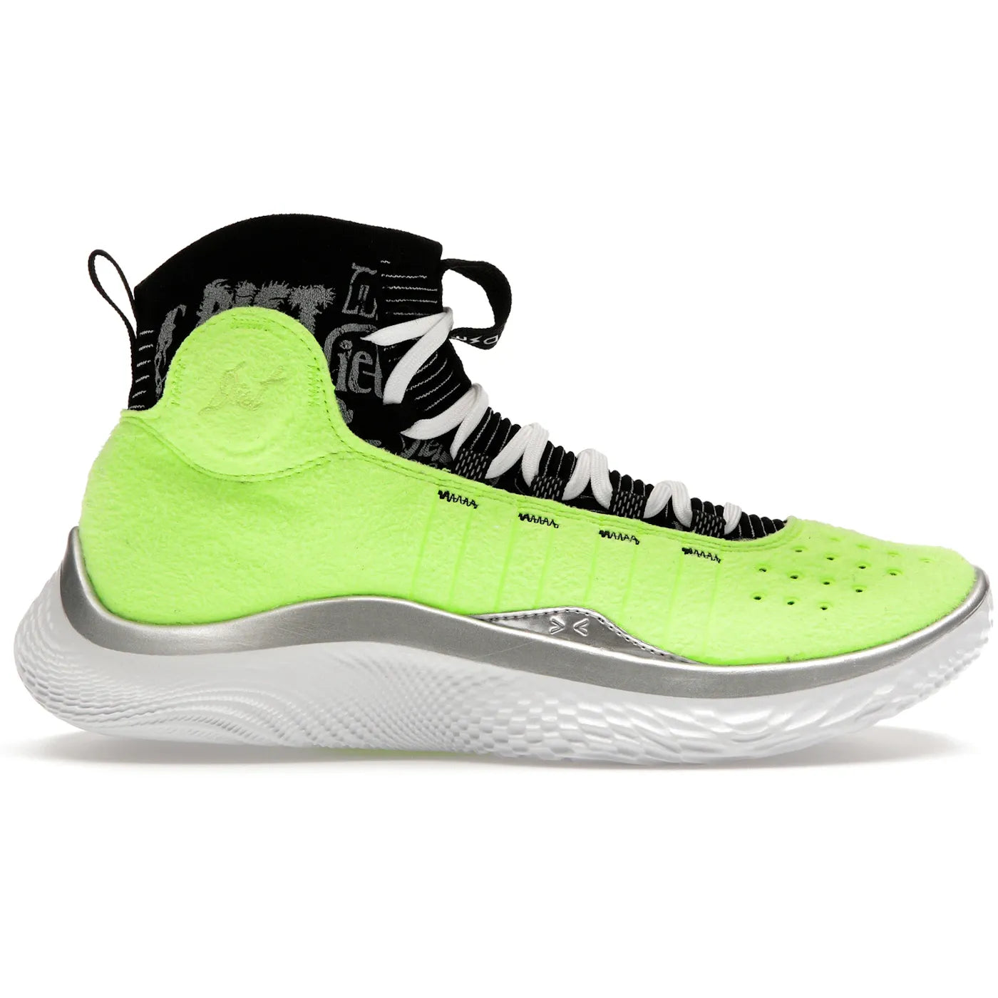 Under Armour Curry 4 Flotro Diet Starts Monday
