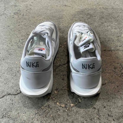 Nike LD Waffle sacai Summit White