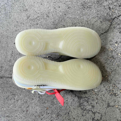 Nike Air Force 1 Low Off-White