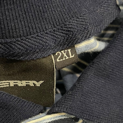 GV Gallery Air Raspberry Shirt Blue