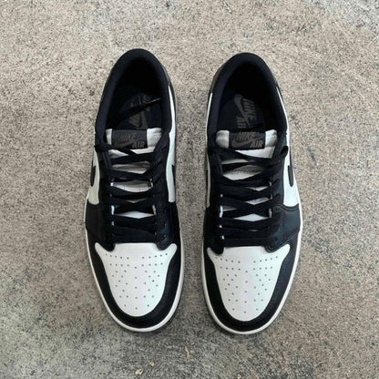 Jordan 1 Retro Low OG Mocha