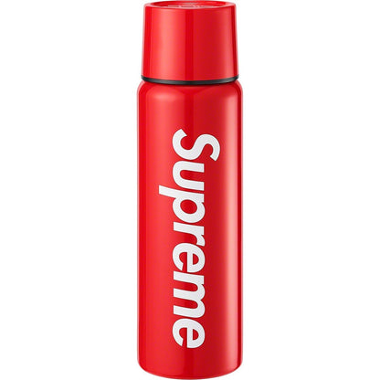 Supreme SIGG Vacuum Insulated 0.75L Bottle Red