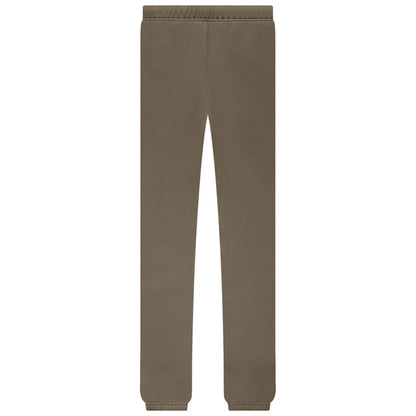 Fear of God Essentials Sweatpants Wood