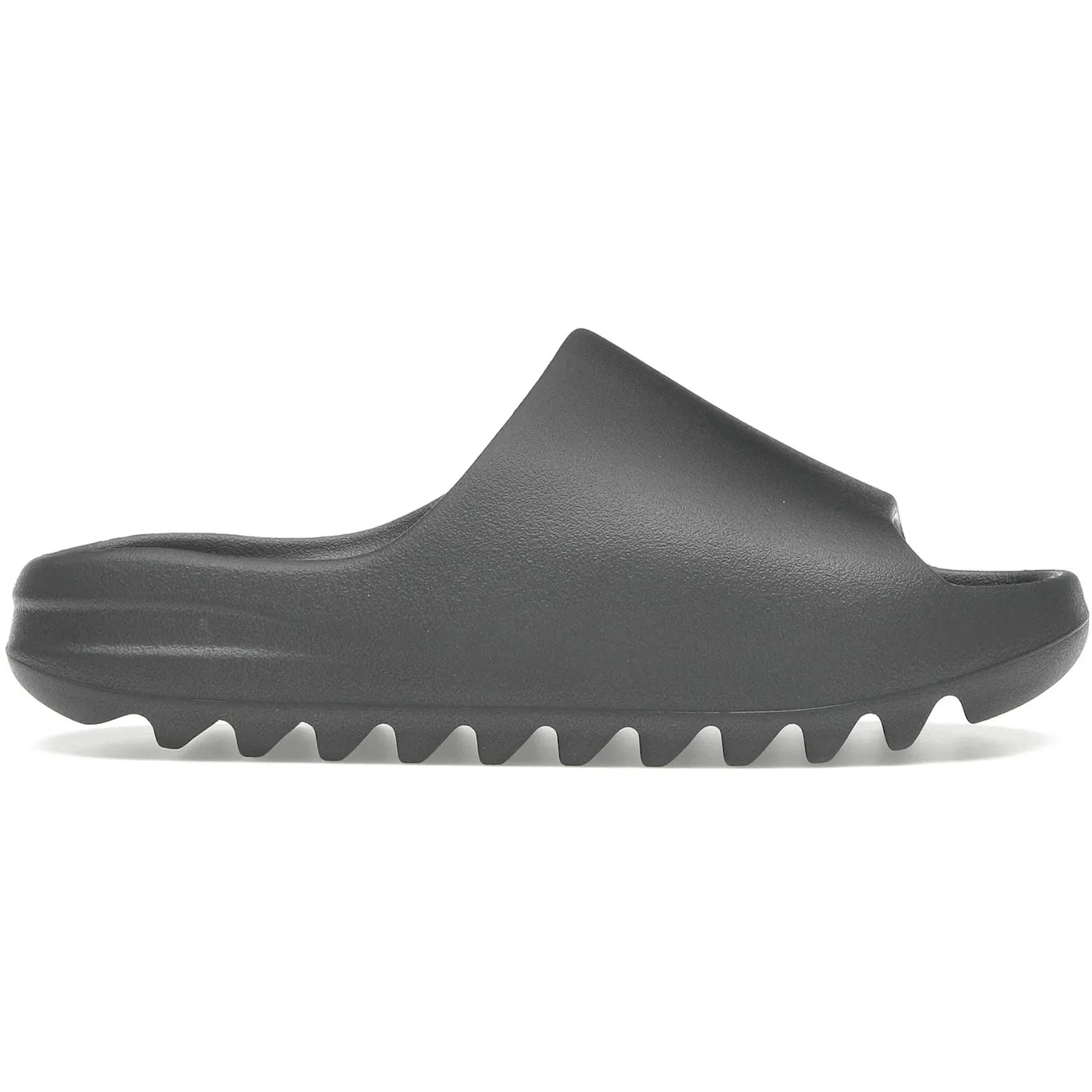 adidas Yeezy Slide Granite