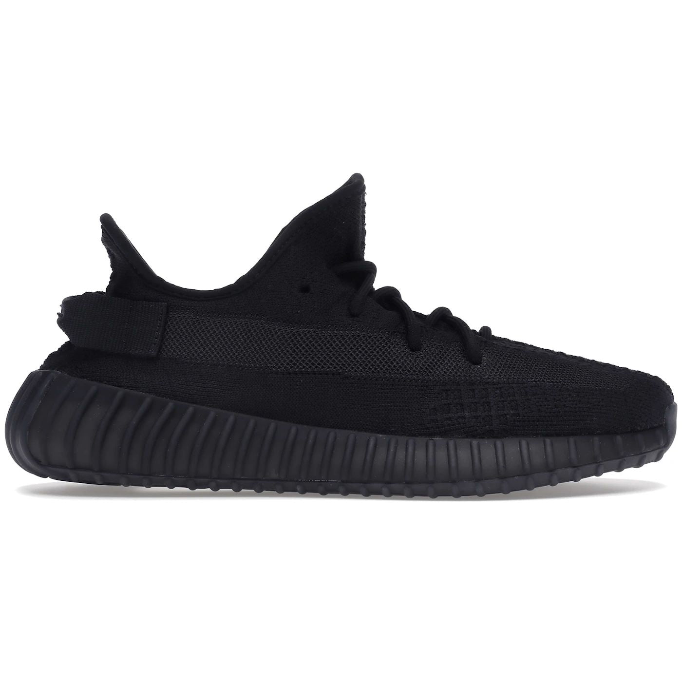 adidas Yeezy Boost 350 V2 Onyx (2022/2023)