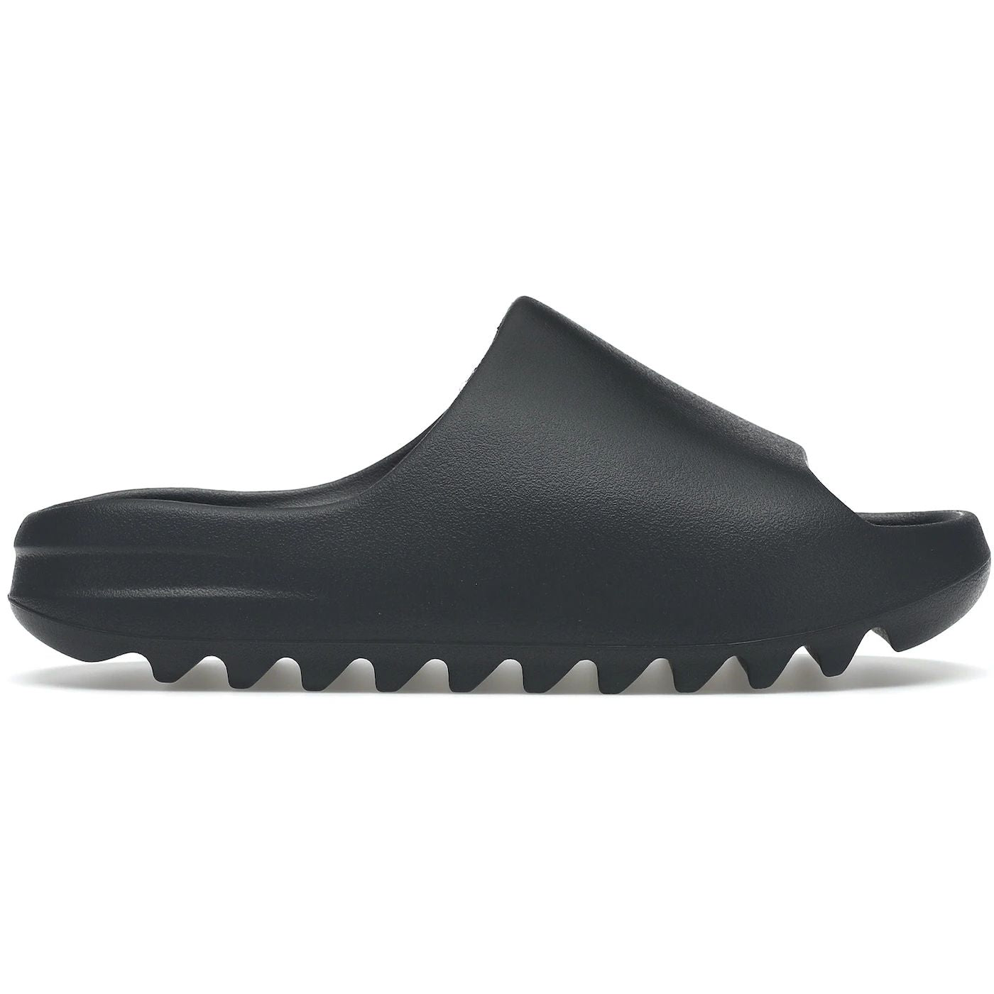 adidas Yeezy Slide Slate Grey (2022/2024)